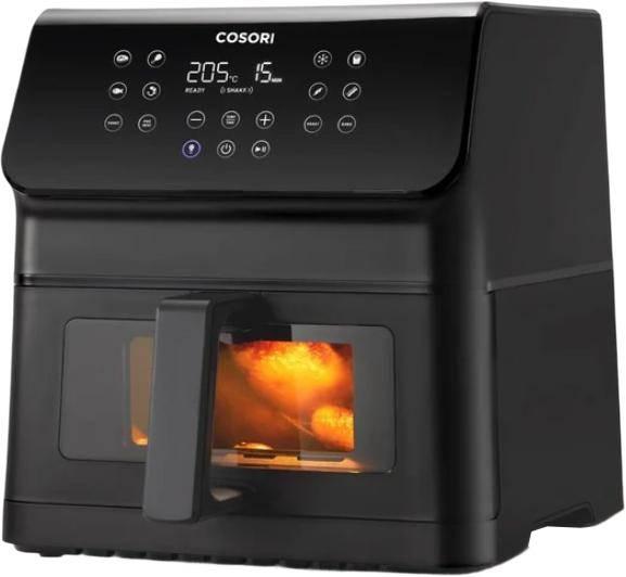 Cosori Premium II Plus 6.2l