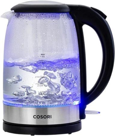 Cosori GK172-CO