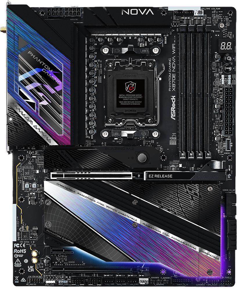 ASRock