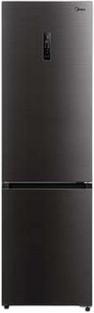 Midea MDRB521MGA28O