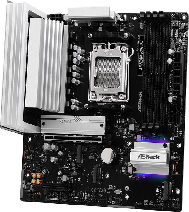 ASRock