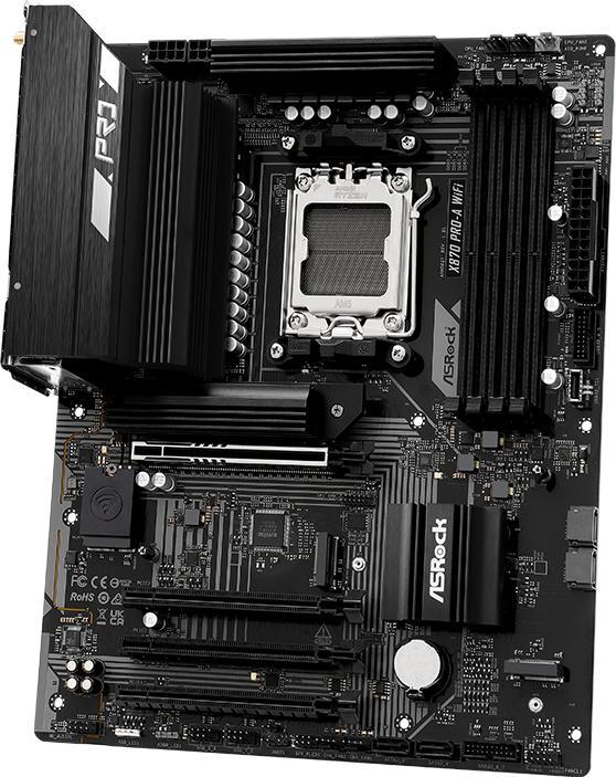 ASRock