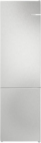 Bosch Serie 4 KGN392LAG