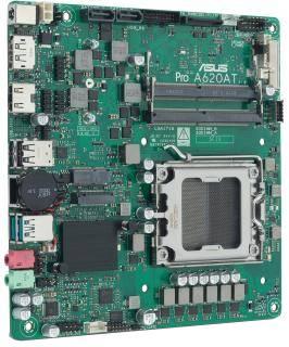 ASUS