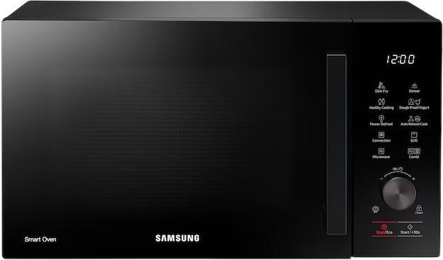 Samsung MC28A5137KK/E1