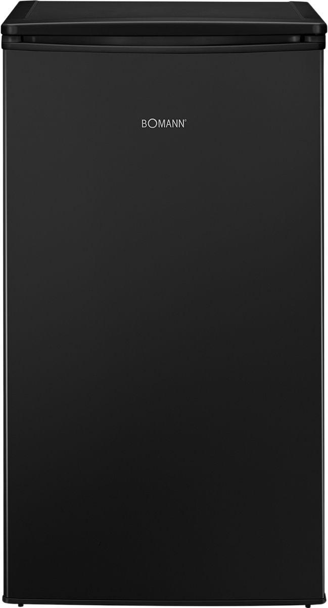 Bomann GS 7256