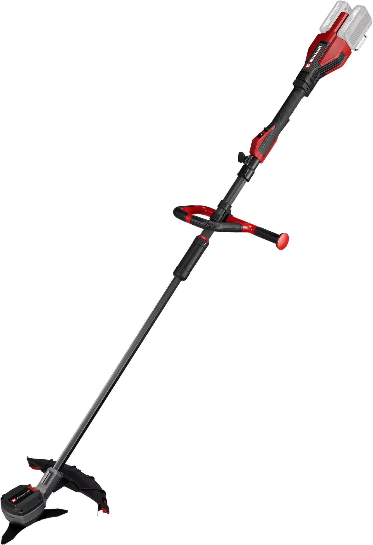 Einhell GP-BC 36/430 Li P BL-Solo (3411345)
