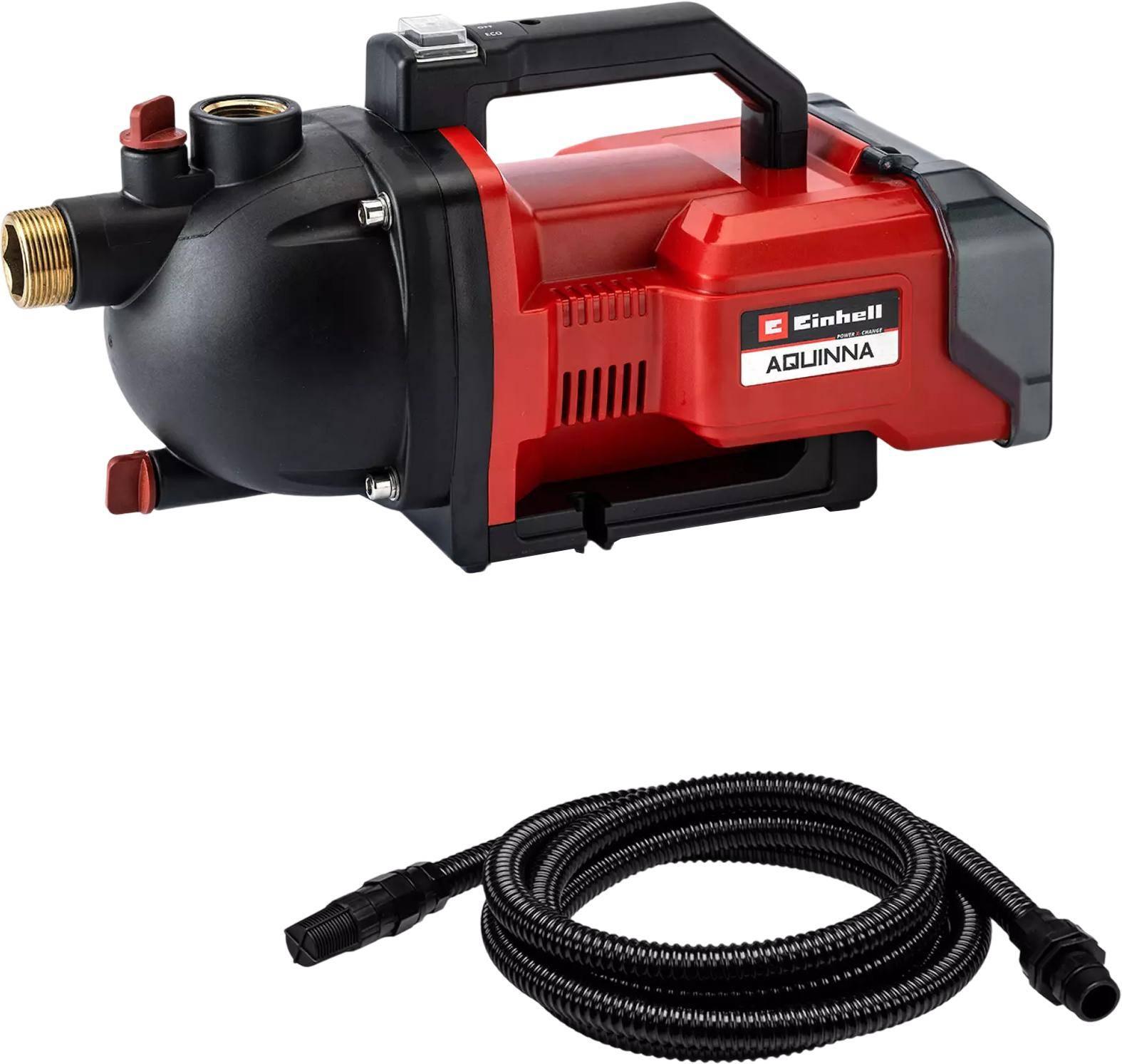 Einhell