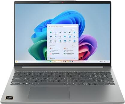 Lenovo IdeaPad Slim 5 16AKP10 (83HY0061GE) Lenovo IdeaPad Slim 5 16AKP10 (83HY0061GE)
