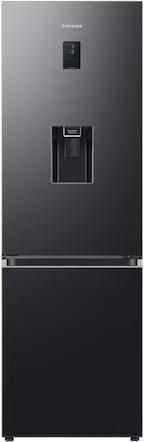 Samsung RL34C652CB1