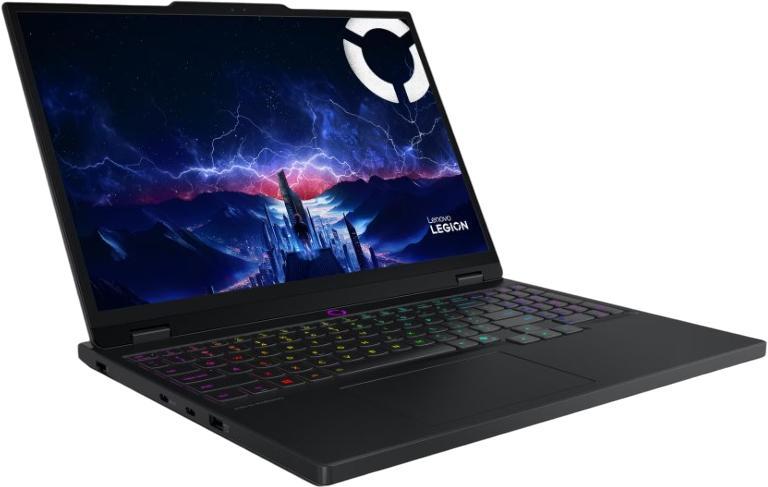 Lenovo