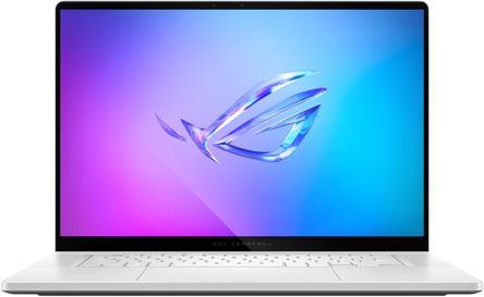 ASUS