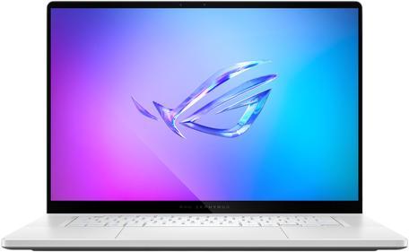 ASUS ROG Zephyrus G16 GU605CW-QR202X