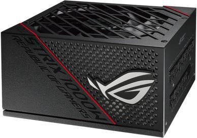 ASUS ROG Strix Platinum 1000W