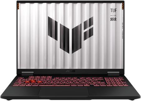 ASUS