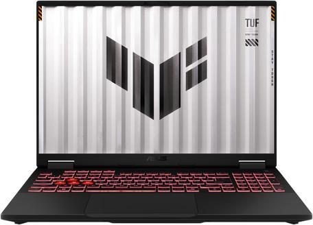 ASUS TUF Gaming A16 FA608UP-QT016W