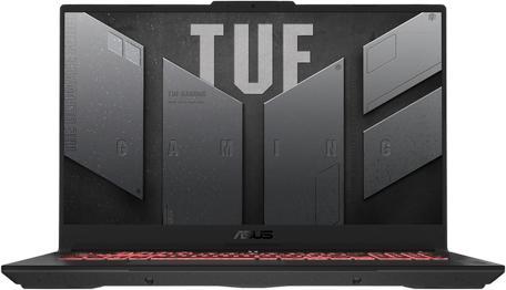 ASUS
