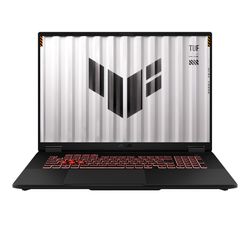 ASUS