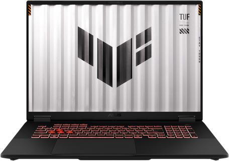 ASUS
