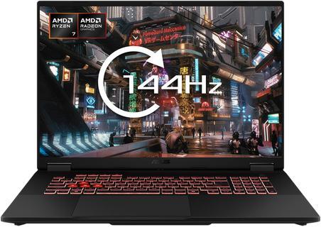 ASUS