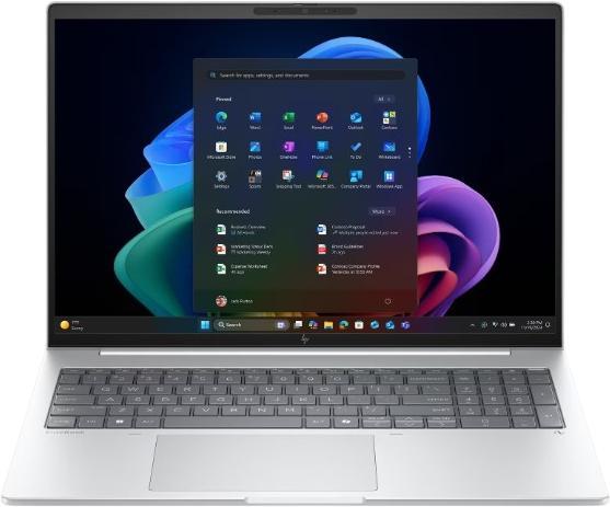 HP