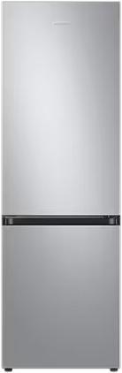 Samsung RB34C600CSA
