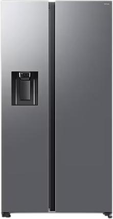 Samsung RS70F RS70F67KCTEF