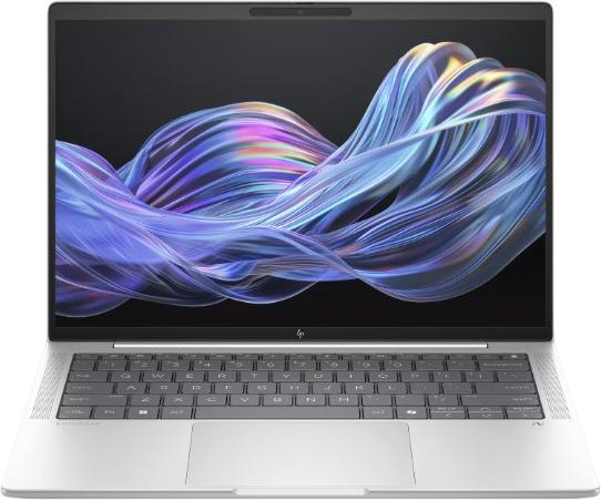 HP