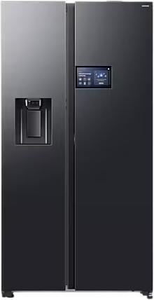 Samsung RS94F RS90F64EDFEF