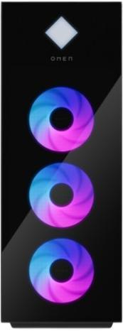 HP
