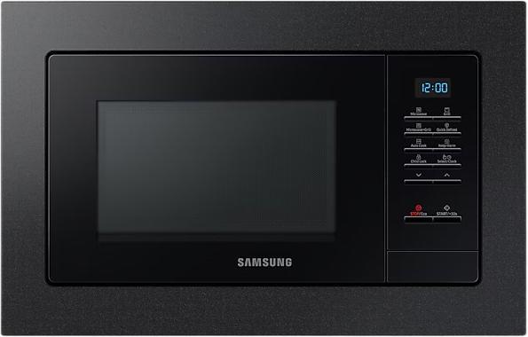 Samsung MG20A7013CB