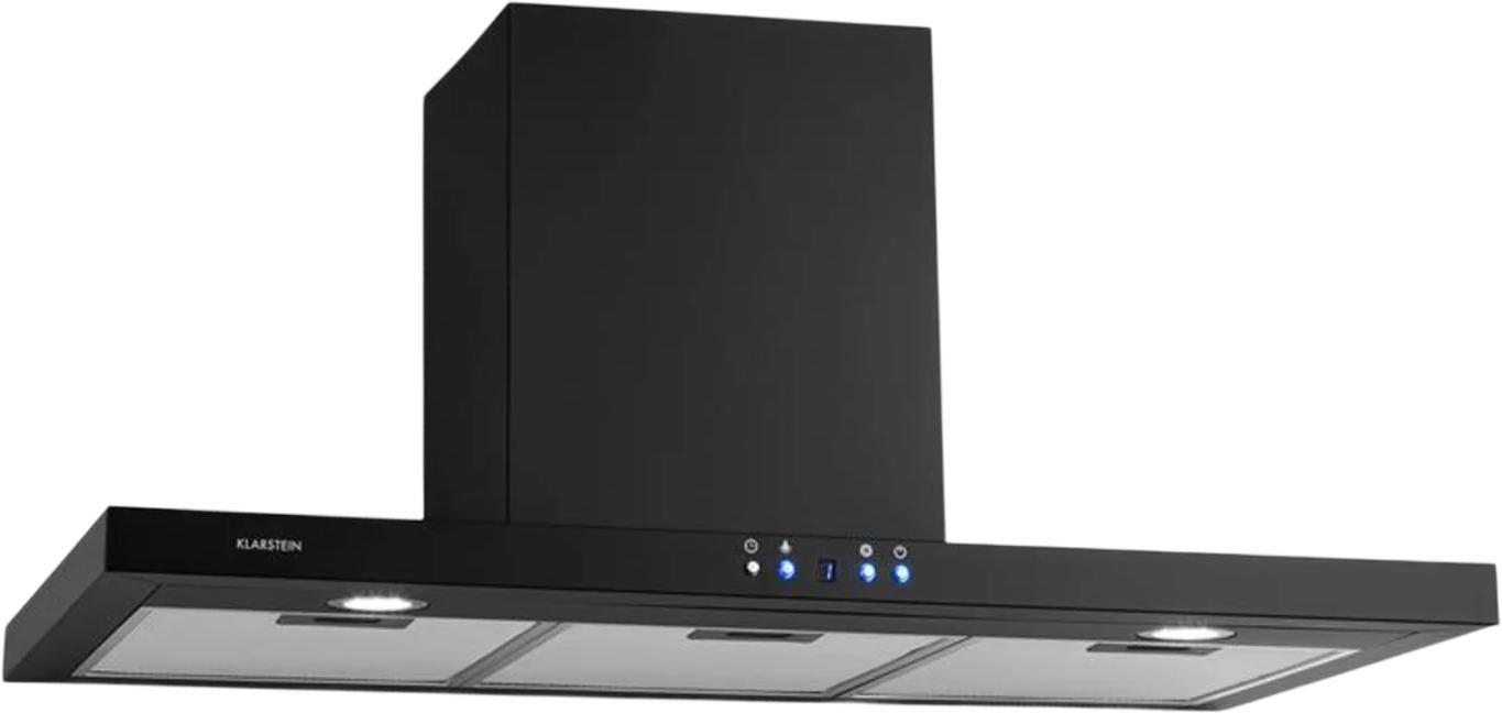 Klarstein Limelight 90 cm (10034978)
