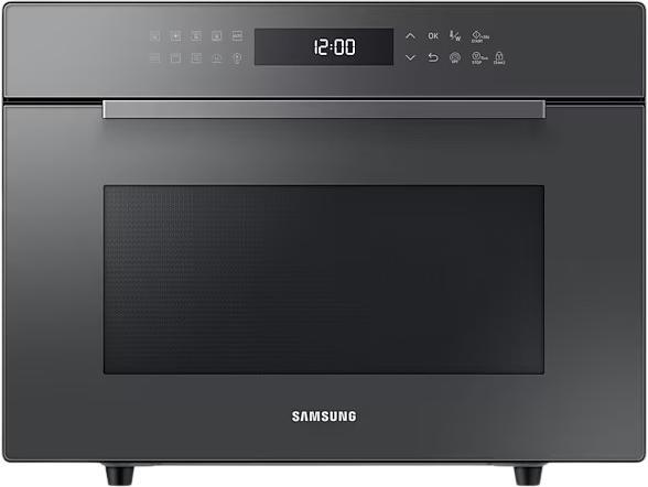 Samsung MC35R8088CC