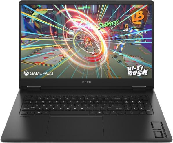 HP