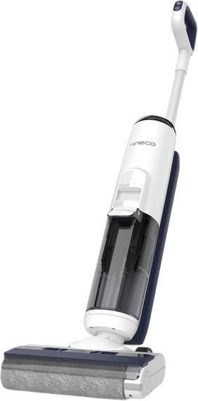Tineco iFLOOR 5 Breeze Complete