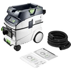 Festool