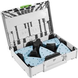 Festool