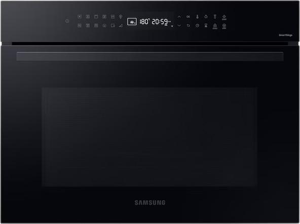Samsung NQ5B4353FDK/U1
