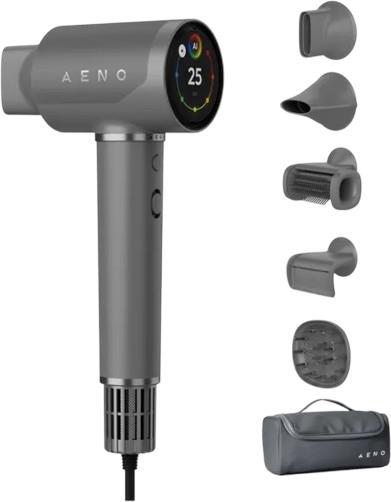 AENO HD5 (AHD0005)