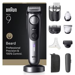 Braun