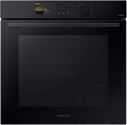 Samsung NV7B6695ADK