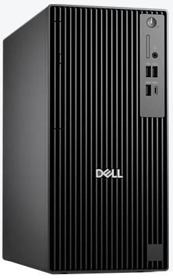 Dell Pro Tower Plus QBT1250 (T22XV)