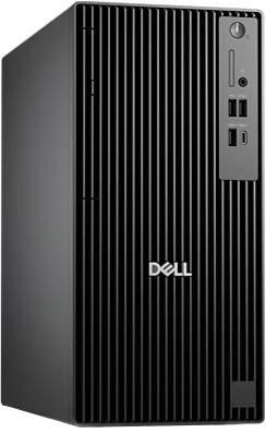 Dell