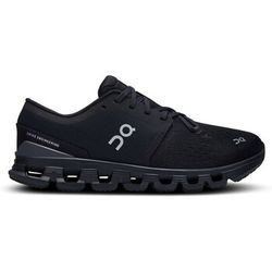 On