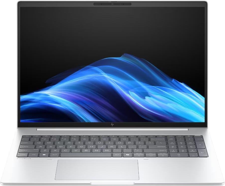 HP