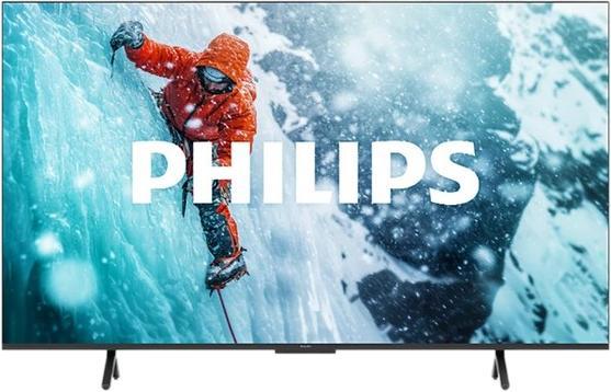 Philips 43" LED 4K TV 43PUS7200/12