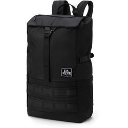 Dakine