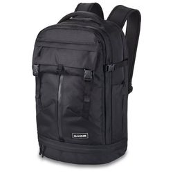 Dakine
