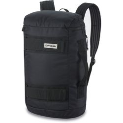 Dakine