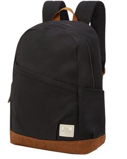 Dakine